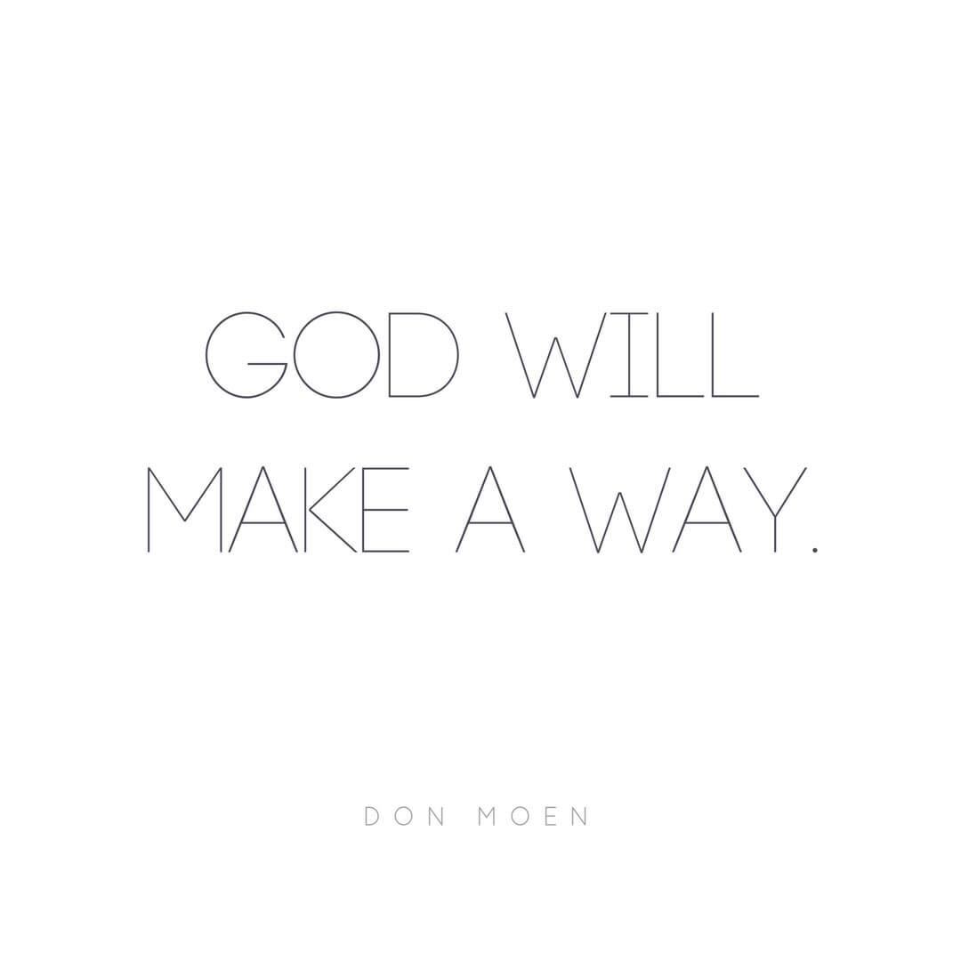 Don Moen tweet media