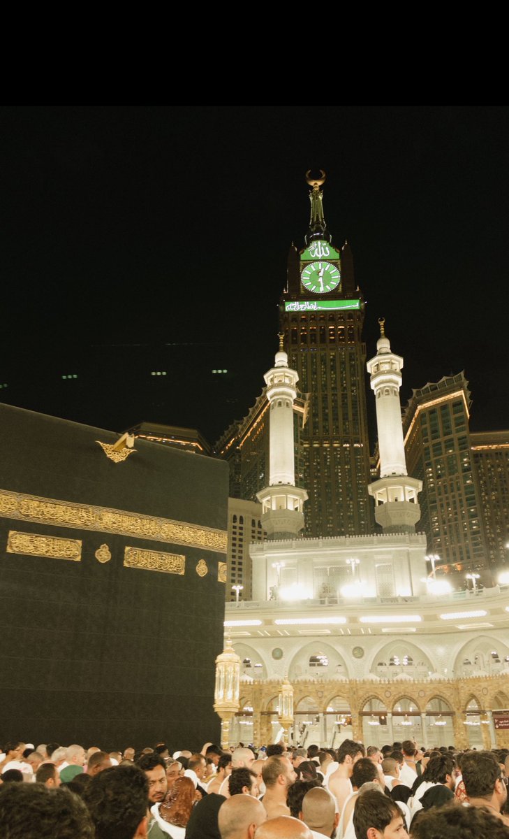 Abdulrahman tweet media