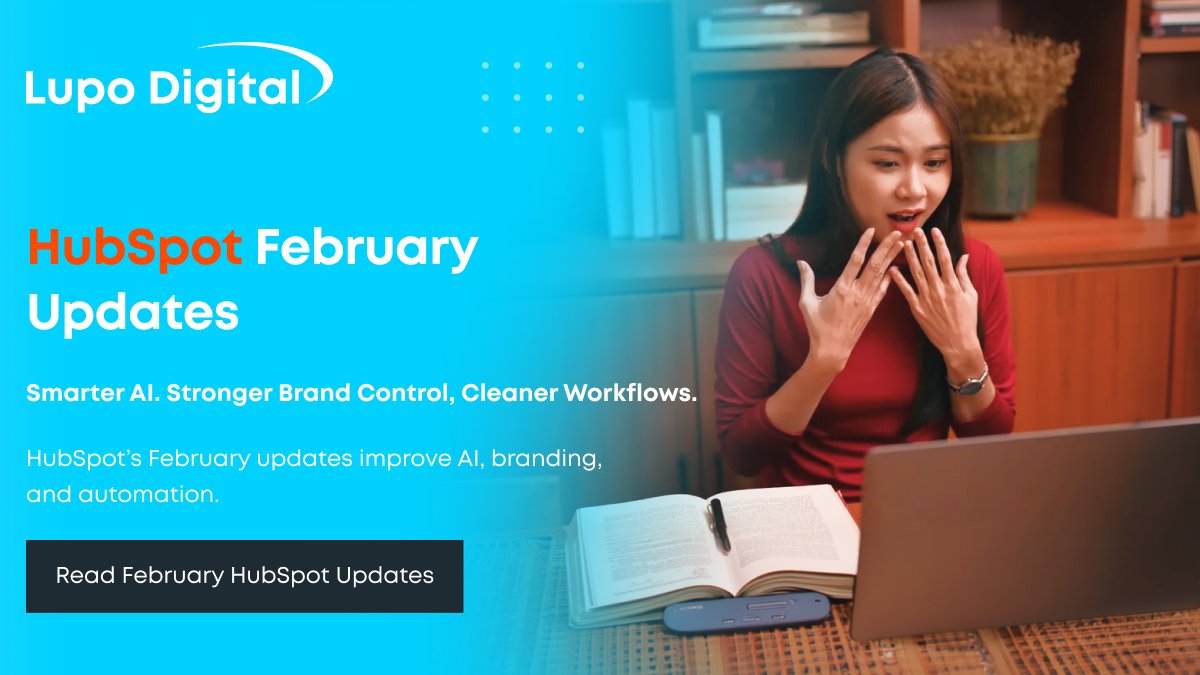 Lupo Digital tweet media