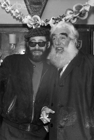 Patrick Purcell tweet media