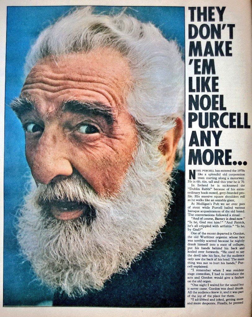 Patrick Purcell tweet media