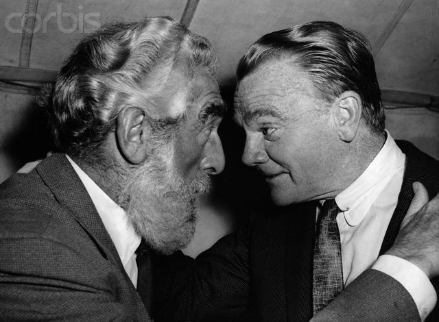 Patrick Purcell tweet media