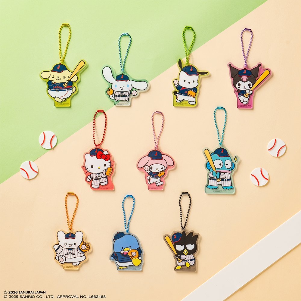 JAM🍏おじさん (@knm_to) / Posts / X