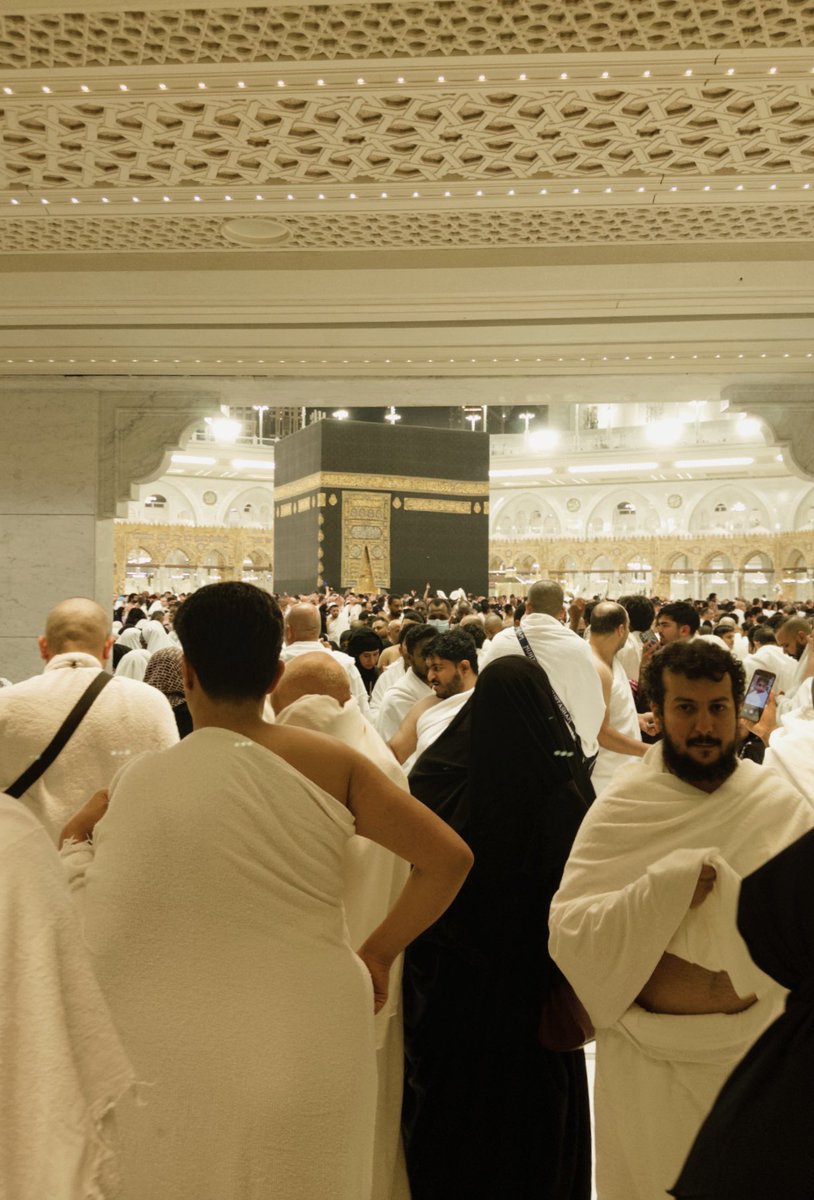 Abdulrahman tweet media