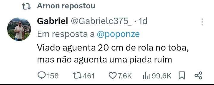 nicolaicervigni's tweet photo. @MalaguetaLuis https://t.co/3NpWliy4nt