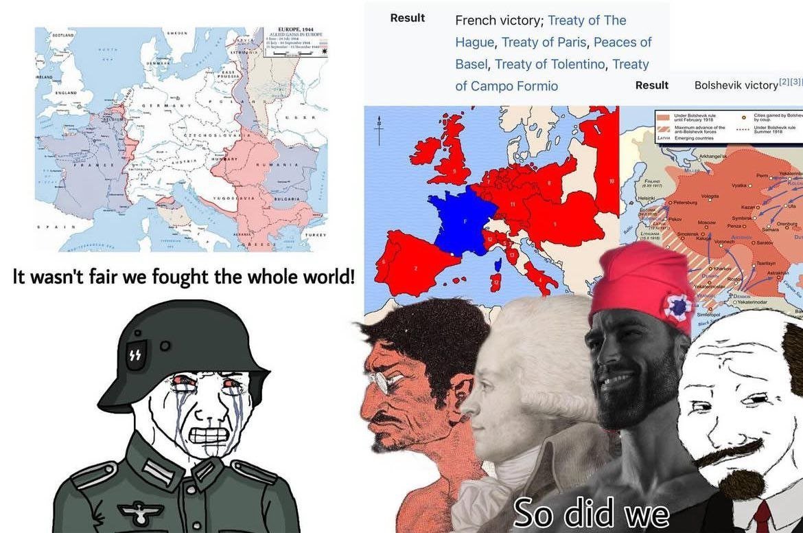 <a href="/d13356798385/">Pictish Lad</a> <a href="/grain99806254/">G R A I N</a> Skill issue