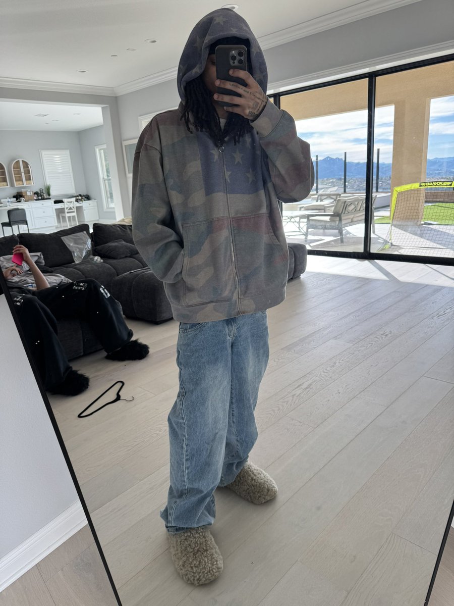 Im not the one to love.