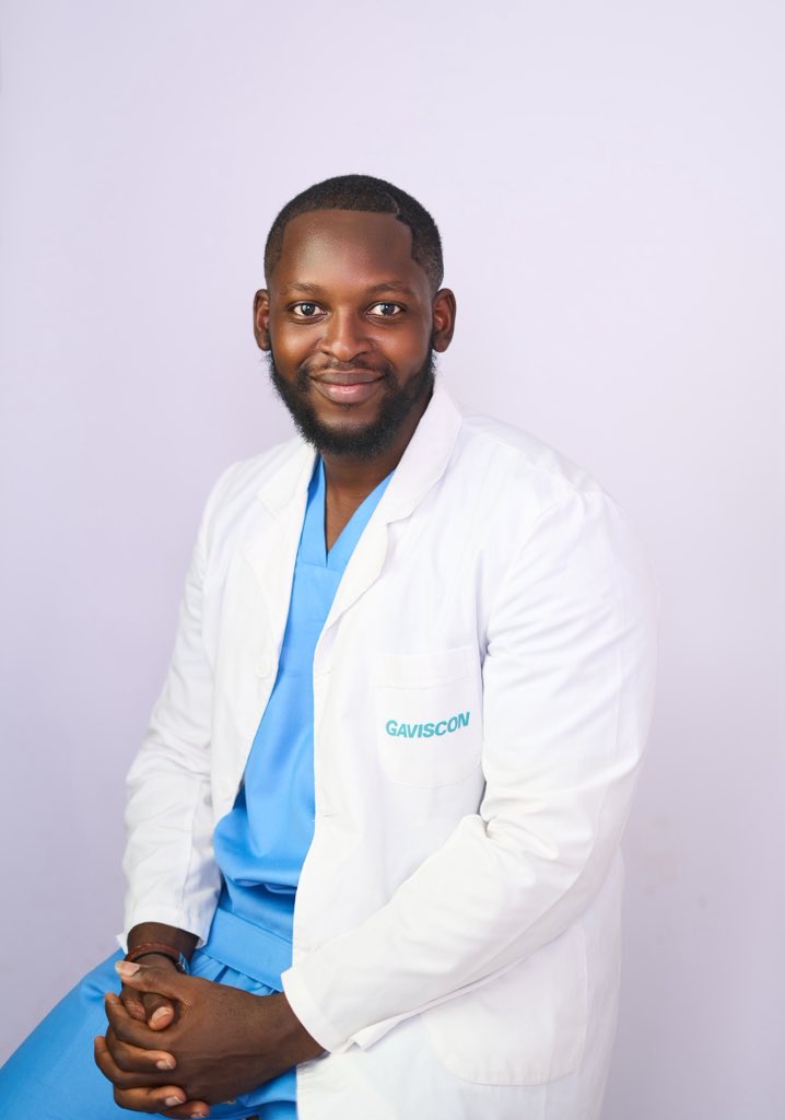 Tenifayo Akinlolu tweet media