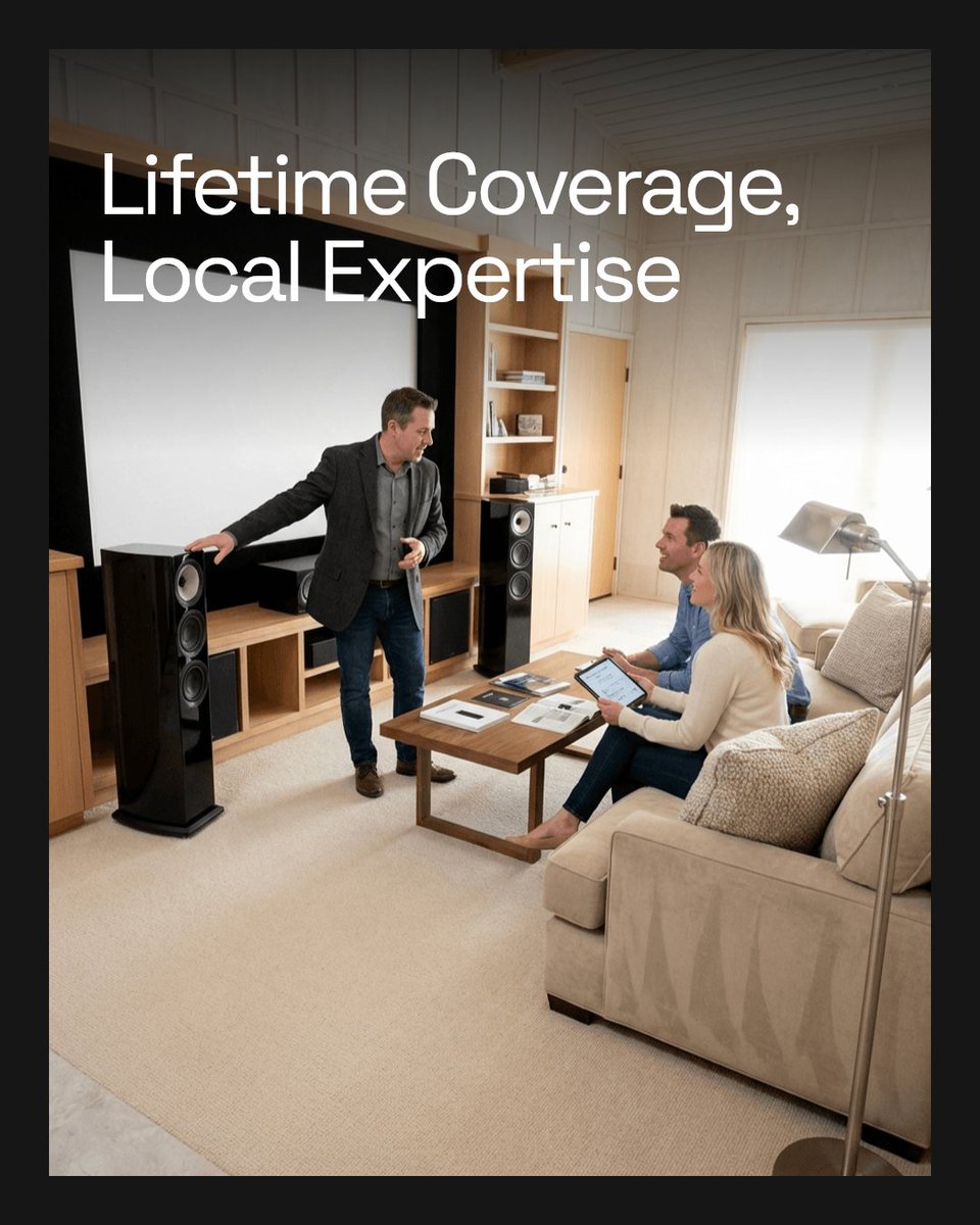 Txonsitetechs's tweet photo. Pro audio gear built to last. Lifetime warranties mean you're covered for life. Expert support from local pros in Corpus Christi ensures your system always sounds perfect.

Learn how to avoid costly AV mistakes with expert help. https://t.co/WSJxYdQ9oO https://t.co/1q282uN3gT