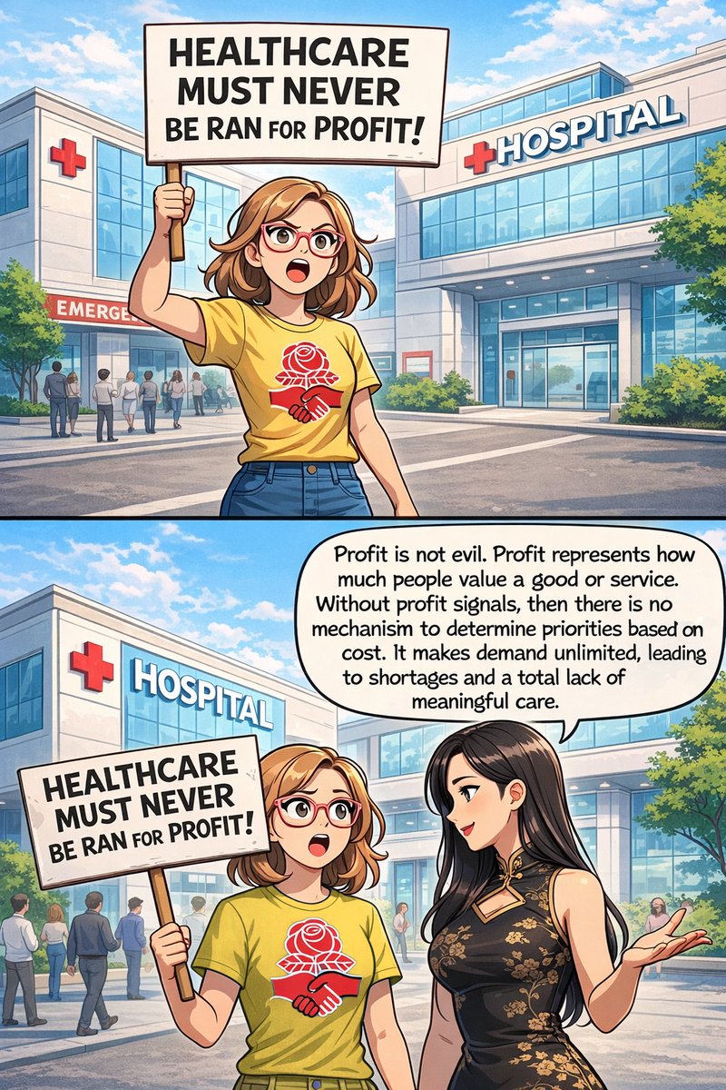 The Pholosopher 🌎🕊 tweet media