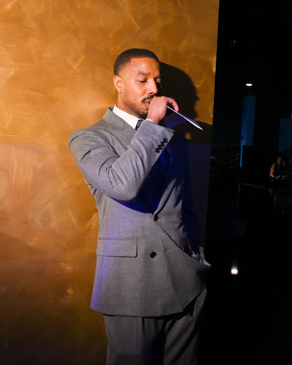 Blackish Press tweet media