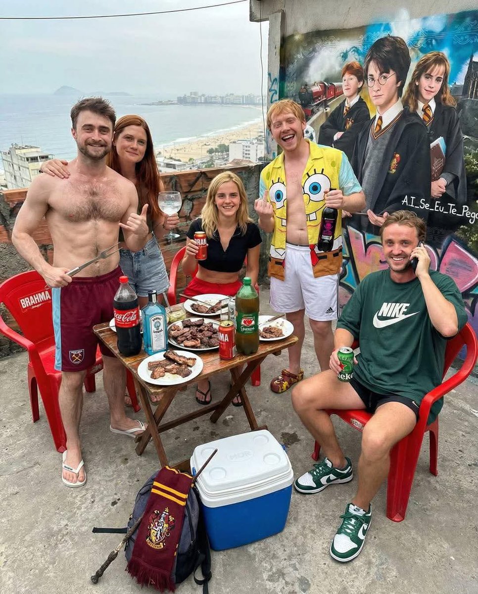 𝓗𝓮𝓻𝓶𝓲𝓸𝓷𝓮. tweet media