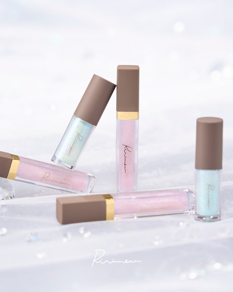 ririmew_official tweet media