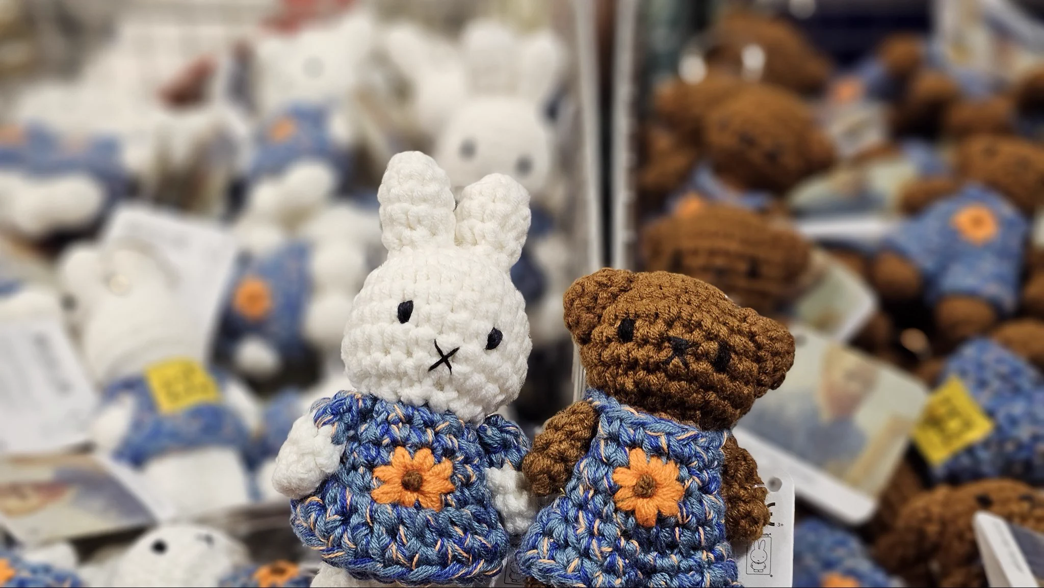 ゴッホ展 家族がつないだ画家の夢 on X: 