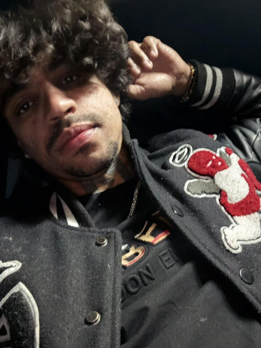 Marcloudwalkin3's tweet photo. https://t.co/lVGlHiVgJ8