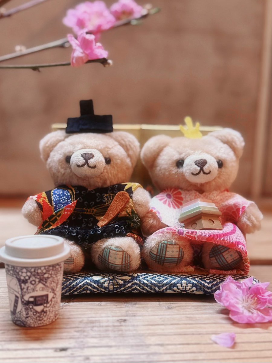 AMAZING COFFEE (@amazingcoffee__) / Posts / X