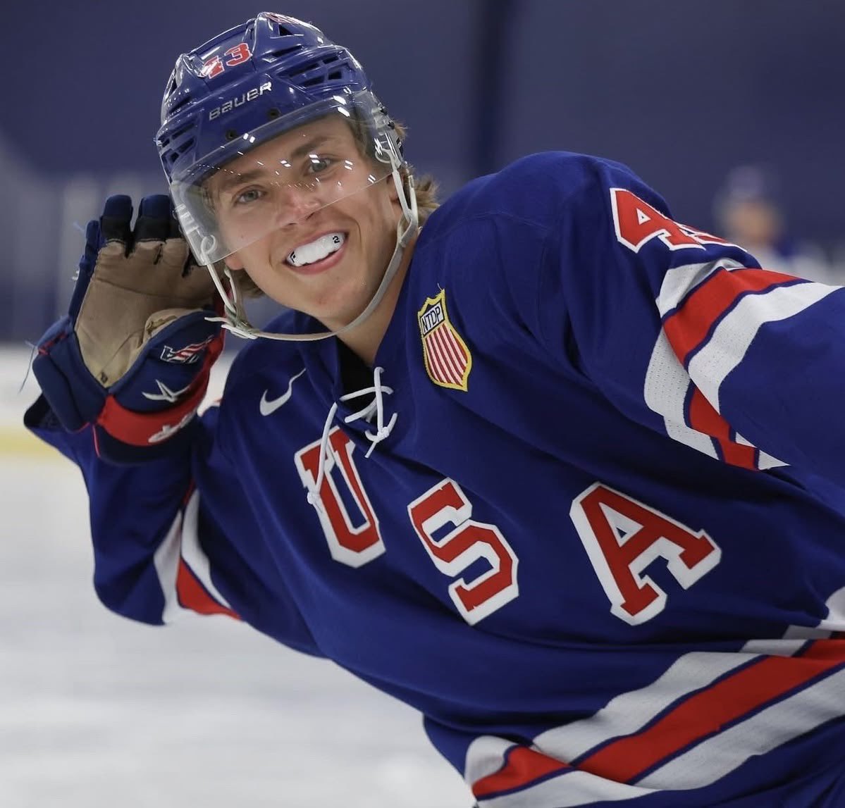 giselle🦈² tweet media