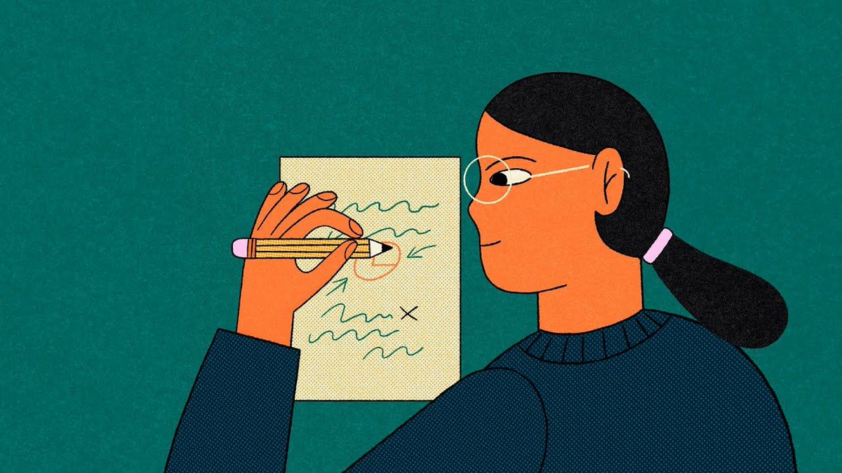 Julia Reed tweet media