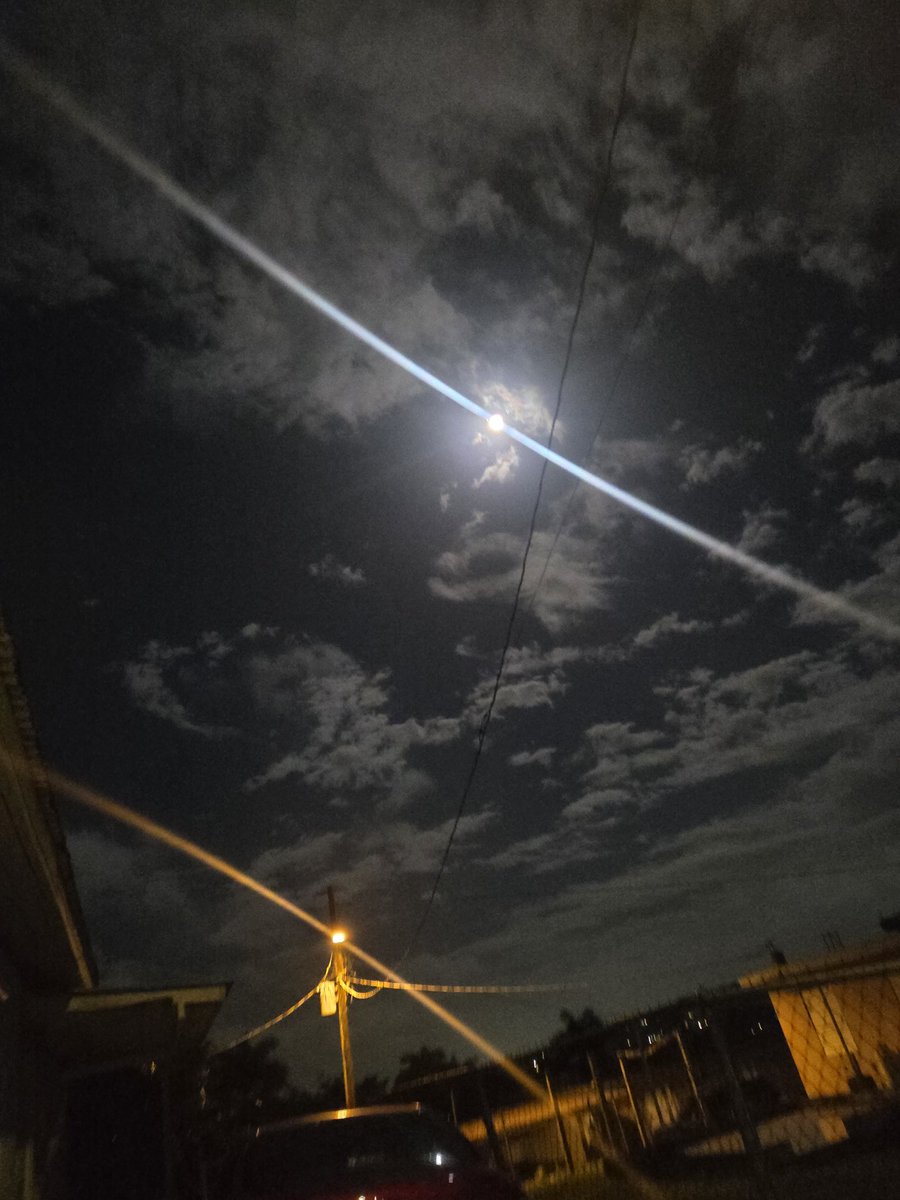 Yayi Soto📖 tweet media