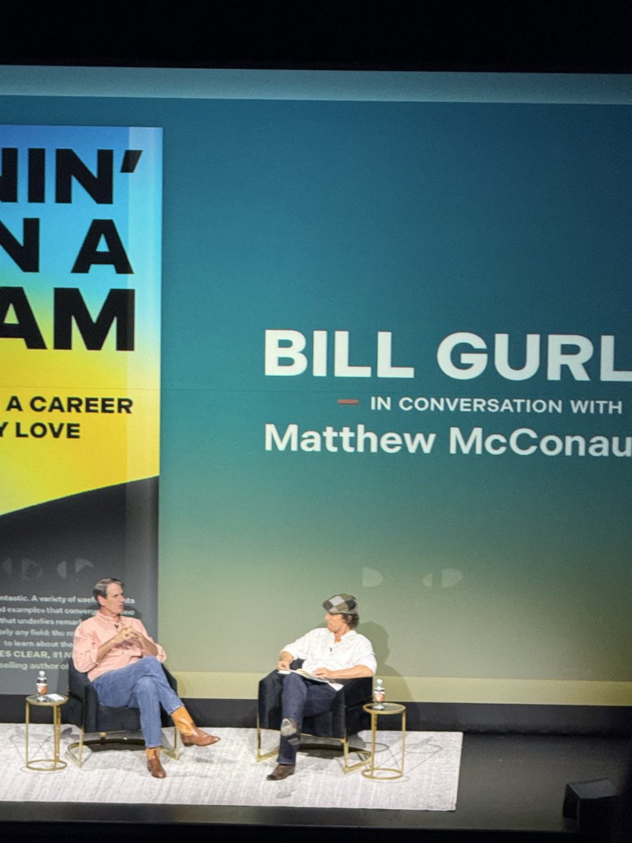 Brandon Carter tweet media