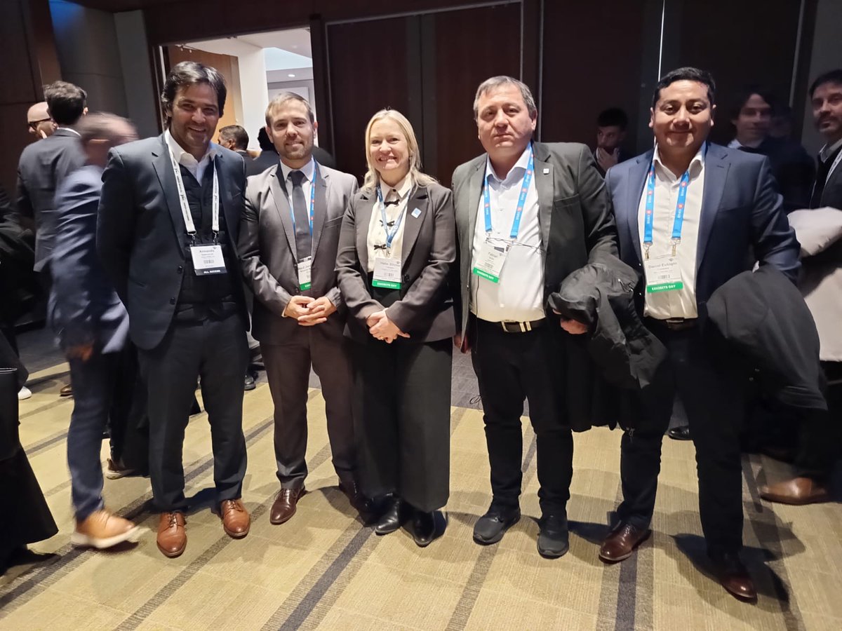 Fabián Solis tweet media