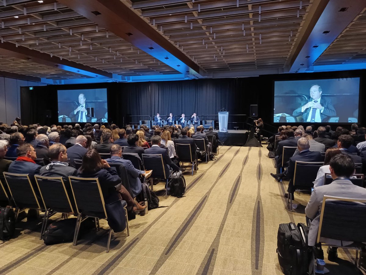 Fabián Solis tweet media