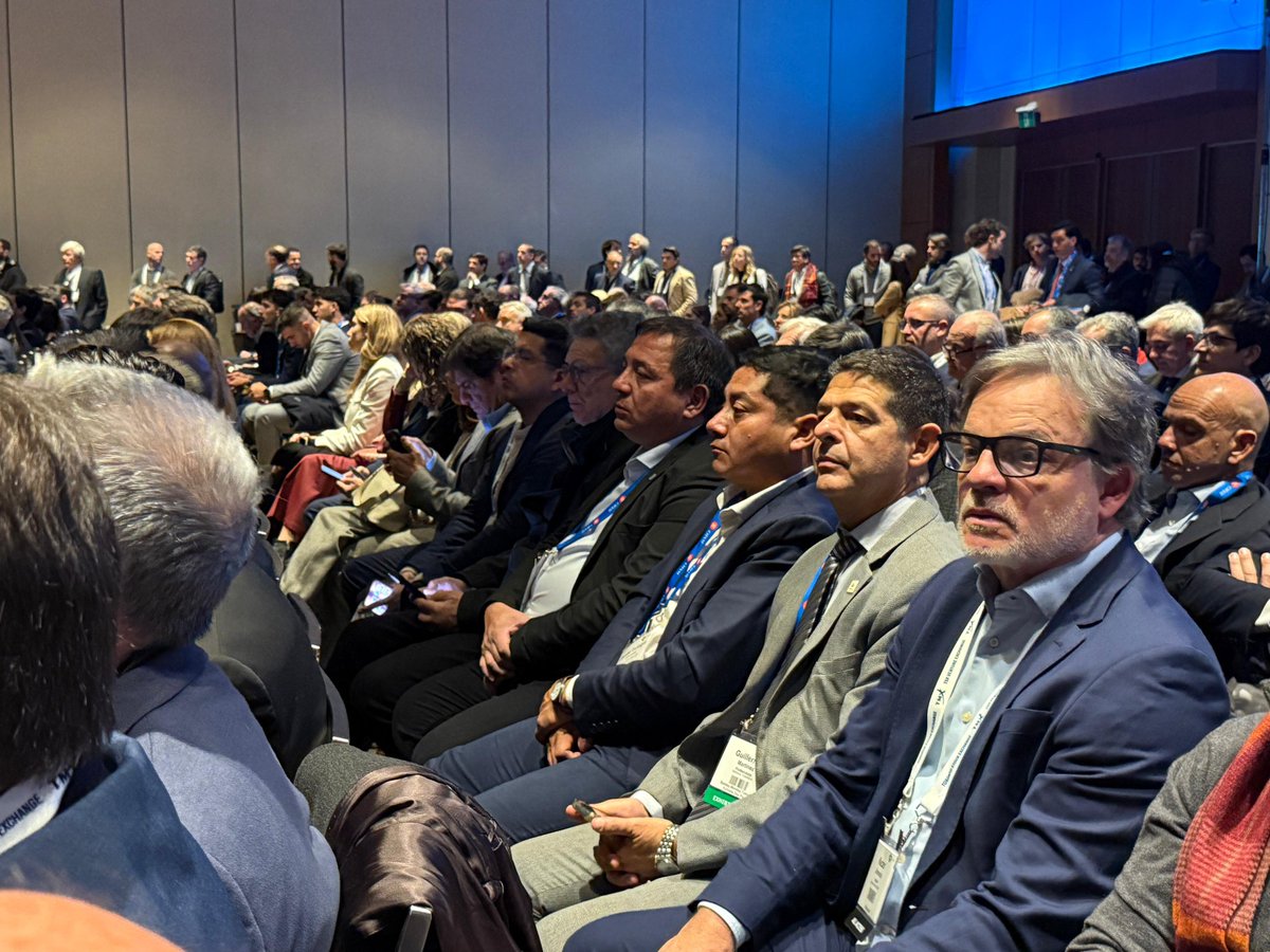 Fabián Solis tweet media