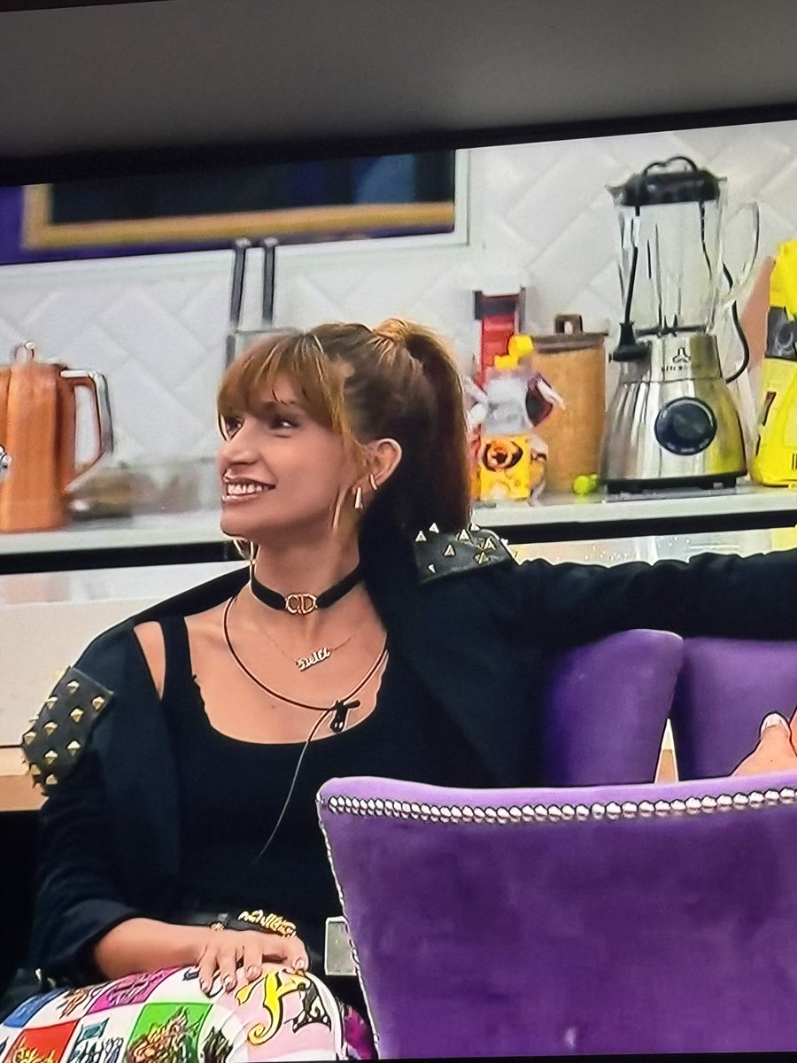 𝒄𝒉𝒊𝒏𝒊𝒔꣑ৎ tweet media