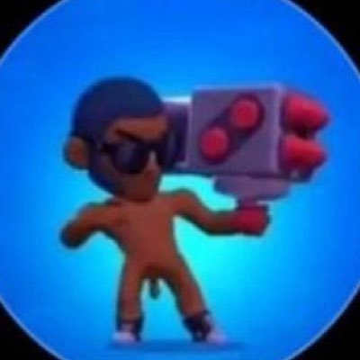 💤 Peludito 76 💤 tweet media