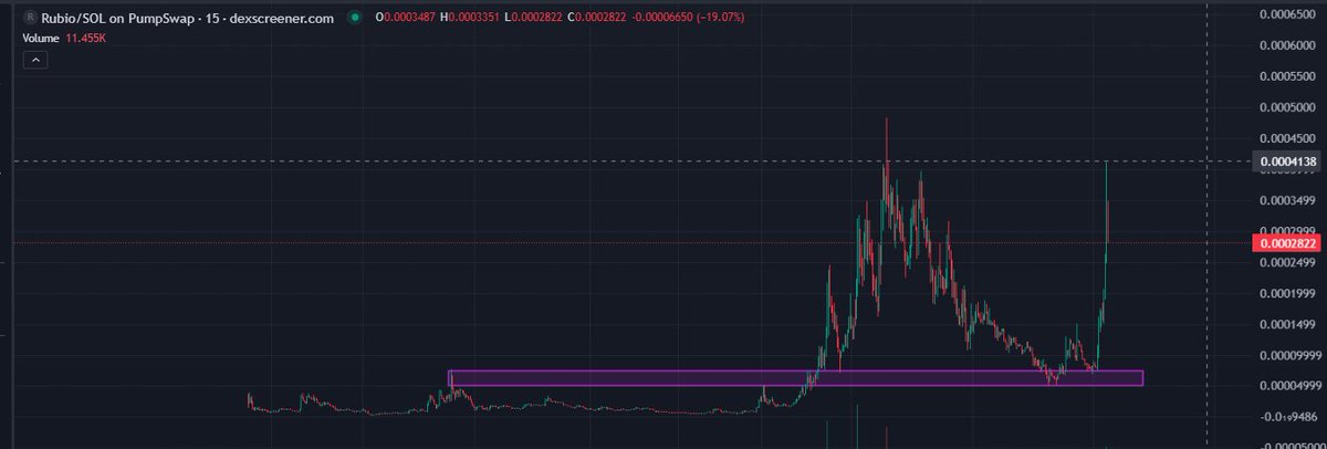 Absolutefocus tweet media