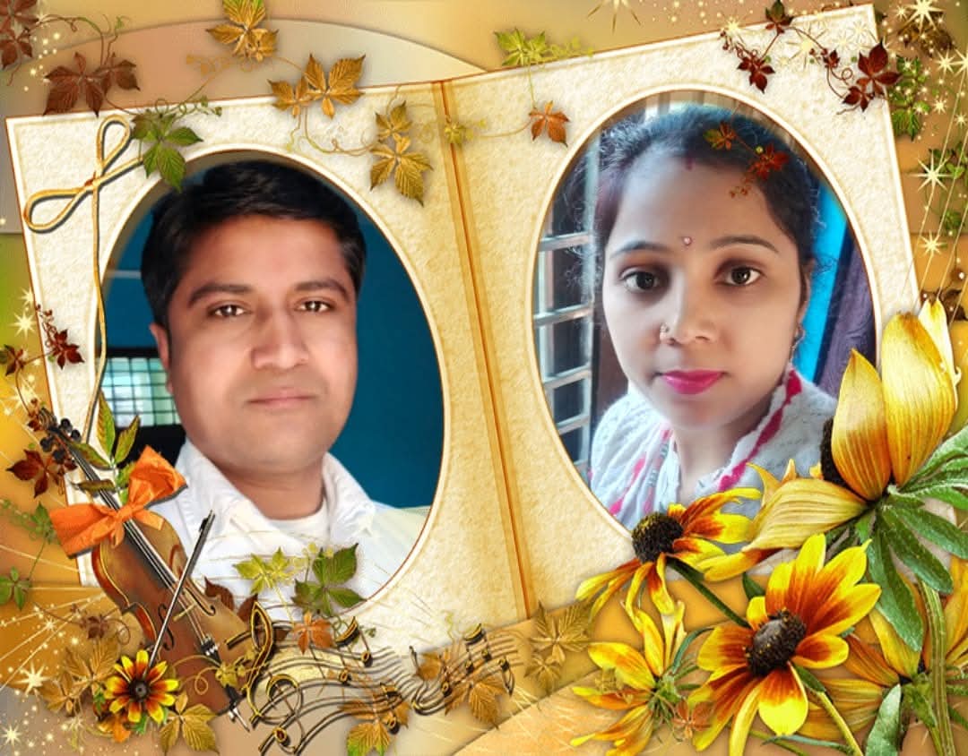 Sunil K.Chauhan tweet media