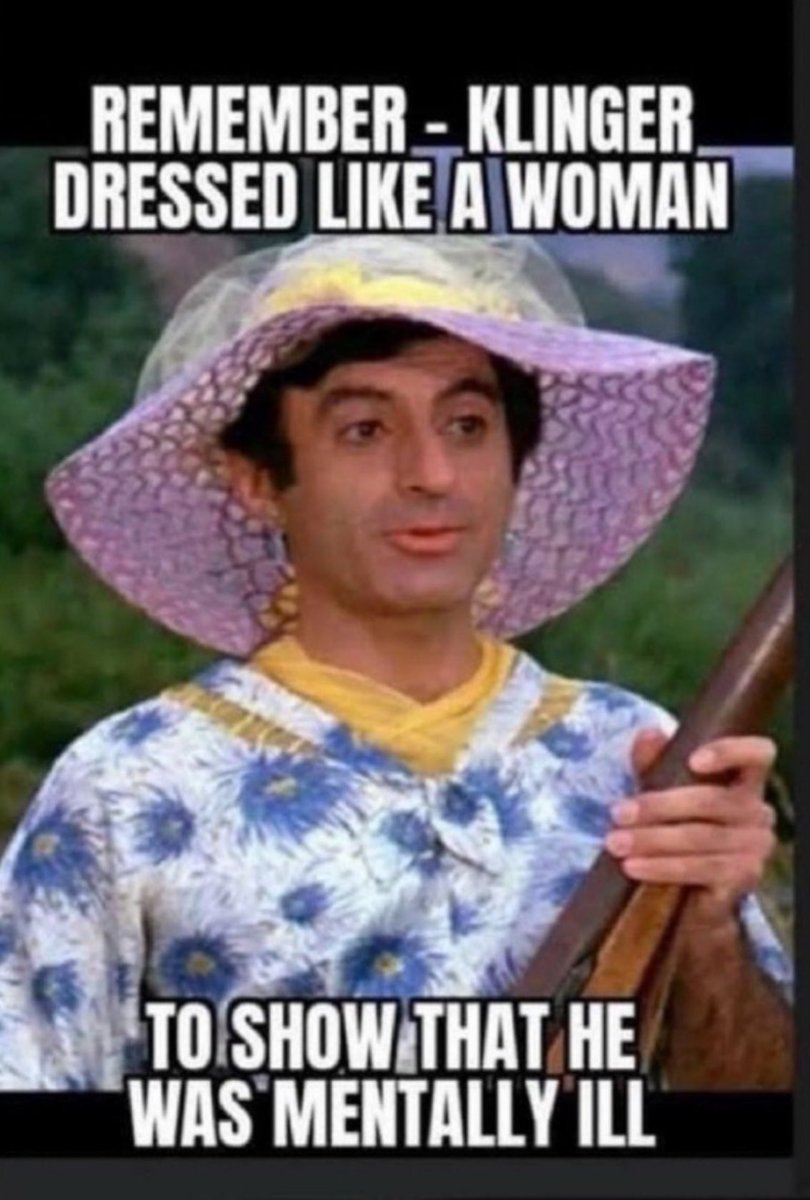 len griffin tweet media