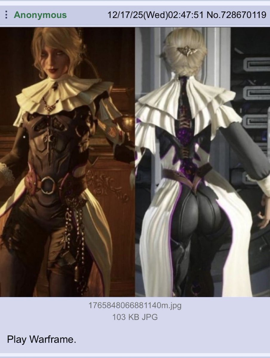 ShitpostGateway (@shitpostgate) on Twitter photo 