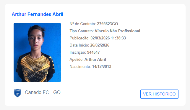 Footlink tweet media