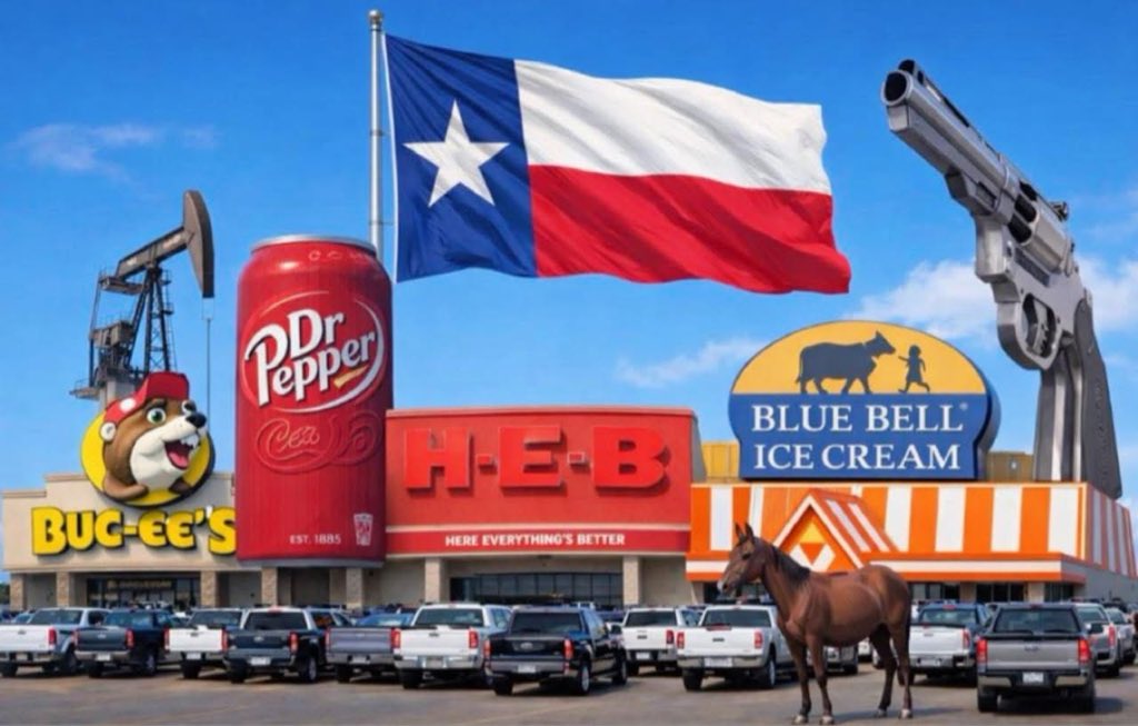 C.J. Lou tweet media