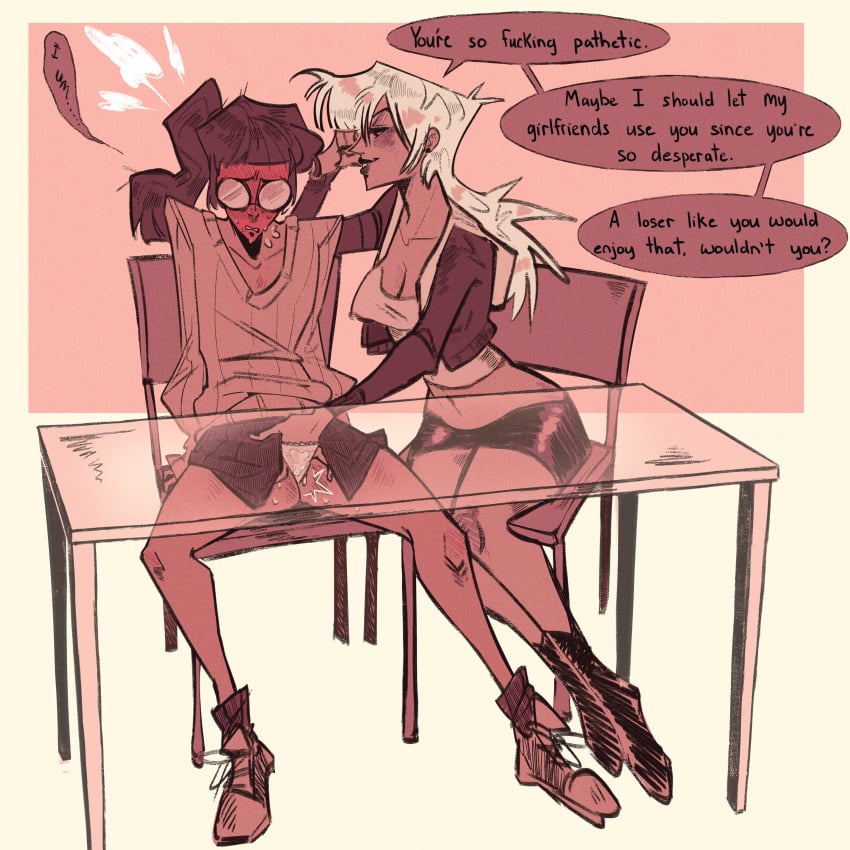 🌟The Church of The Fallen Star🌟 tweet media