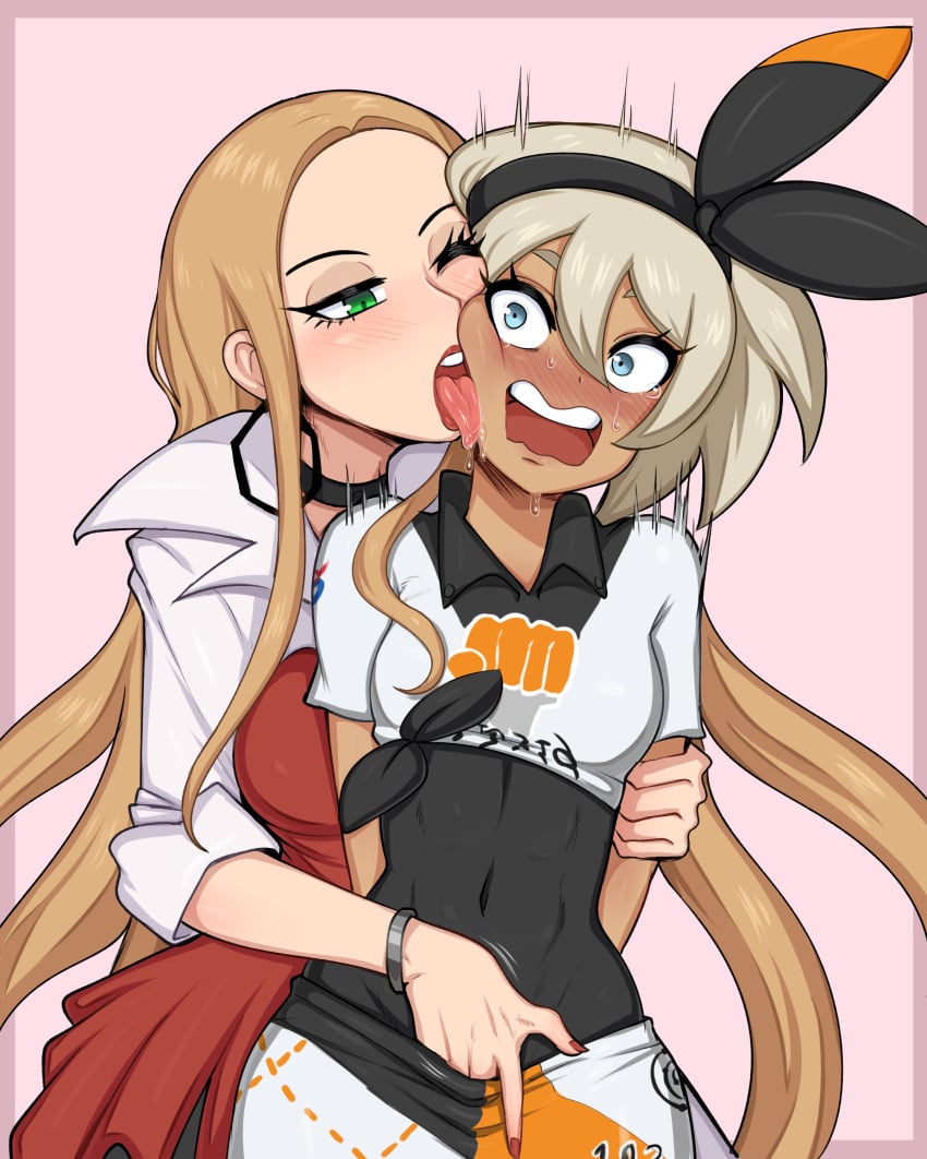 🌟The Church of The Fallen Star🌟 tweet media