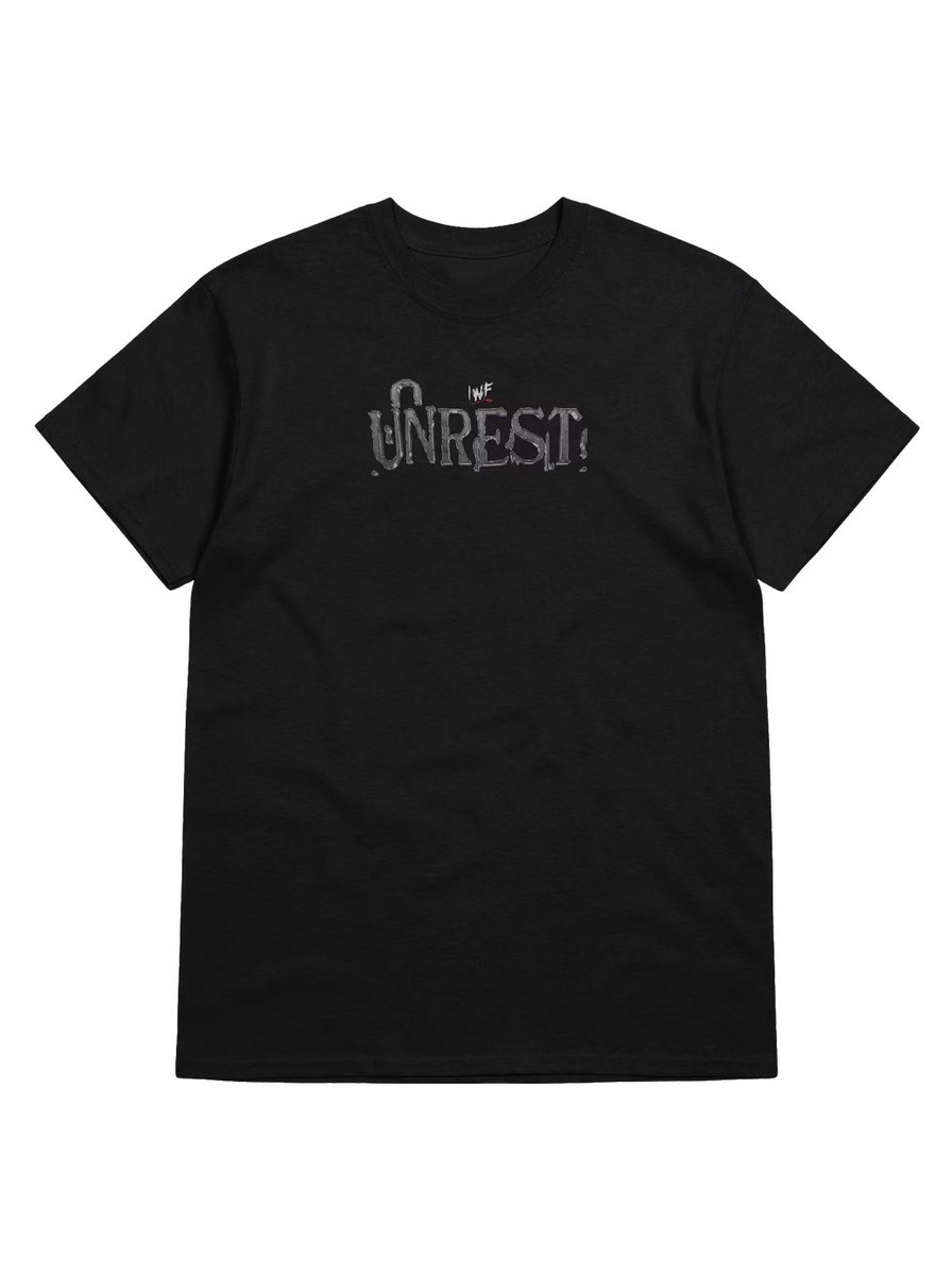 IWF on Twitch tweet media