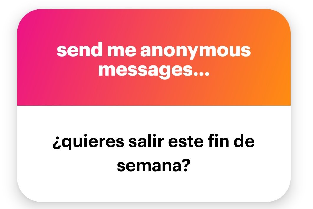 🍍Cielo y Amor🍍 tweet media