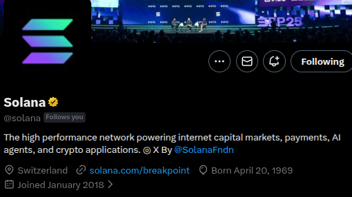 paperhead | avo.so 🥑 tweet media