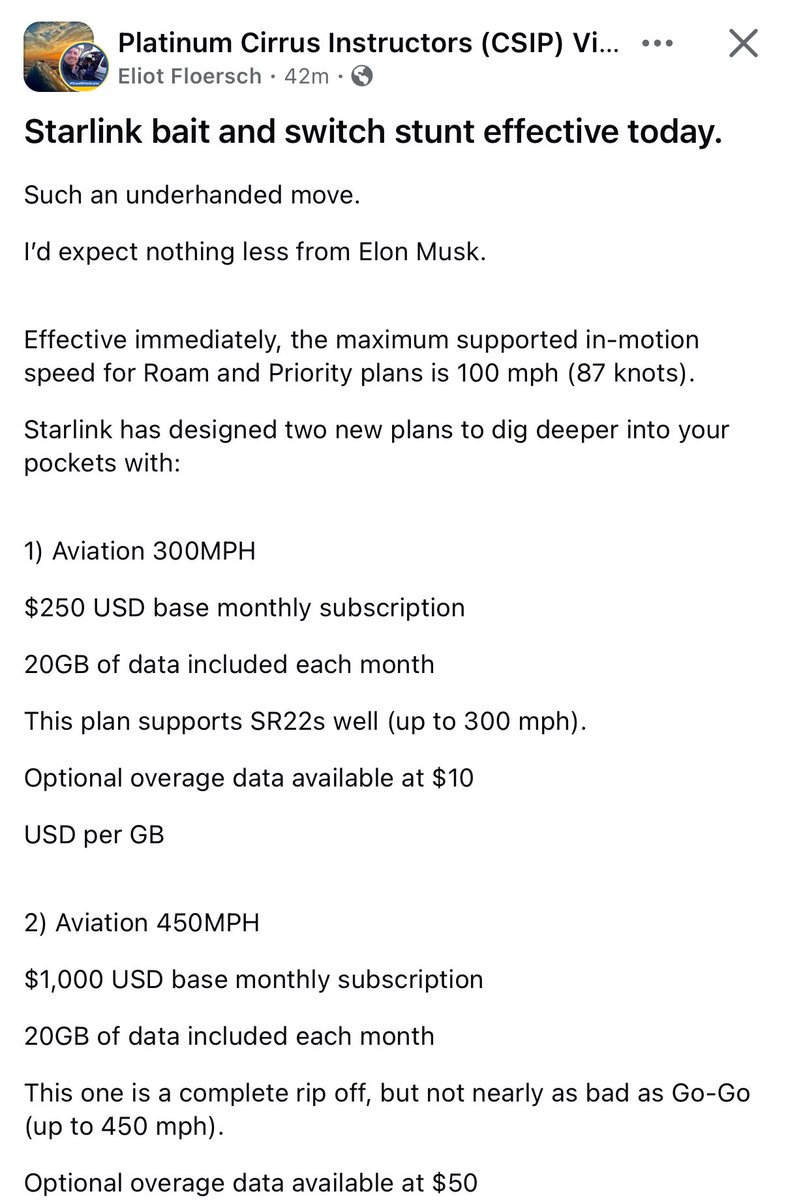 Corbin Williams tweet media
