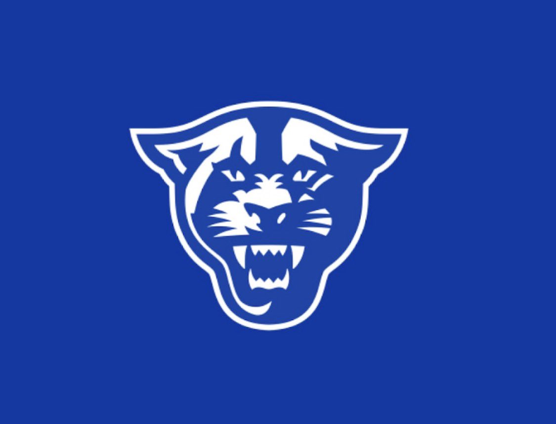 Ty Williams tweet media