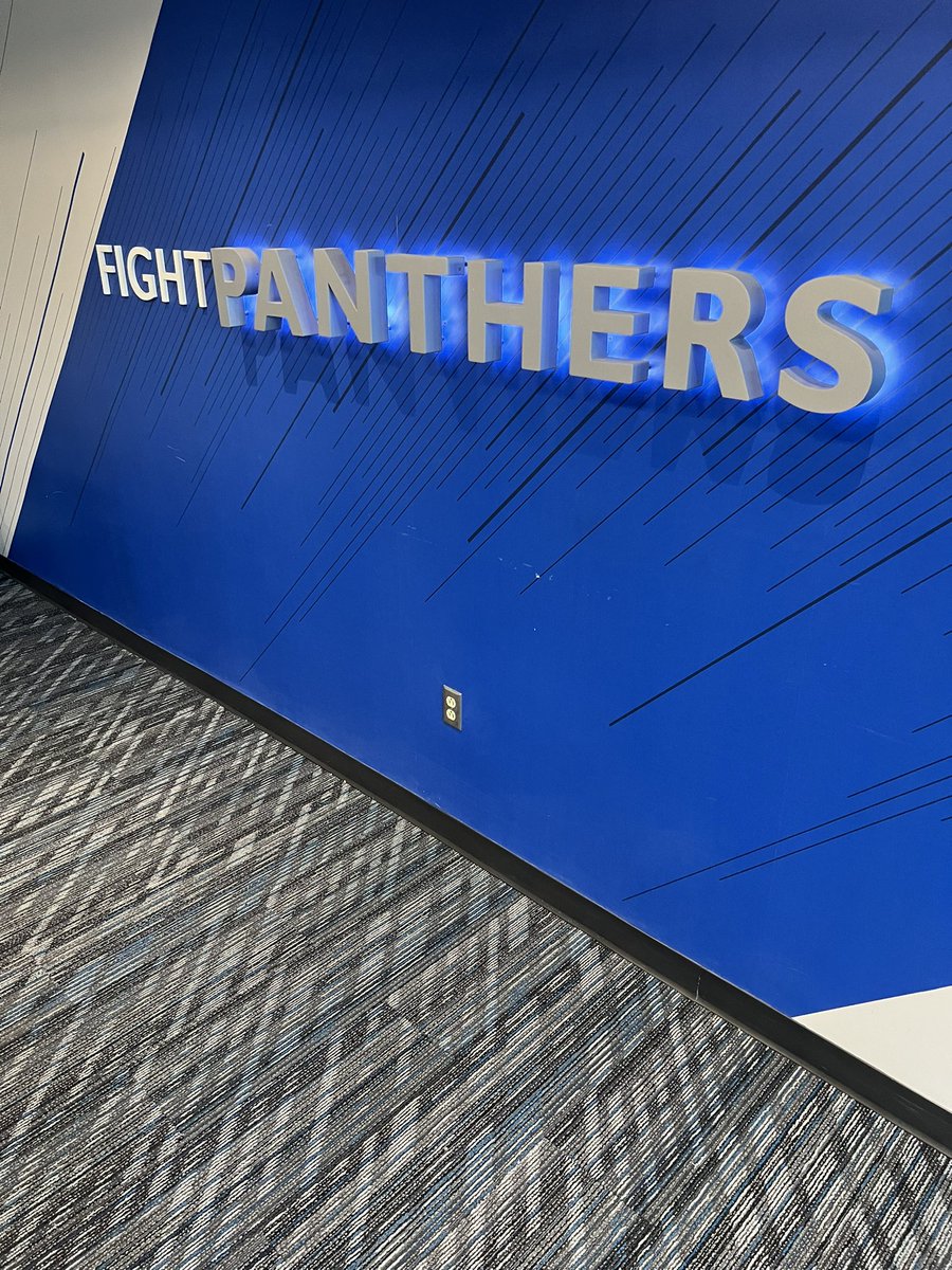 Ty Williams tweet media