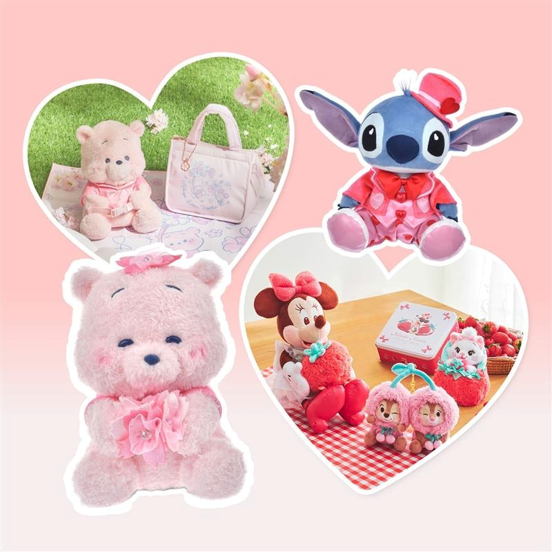 ディズニーストア公式 (@Disneystorejp) / Posts / X