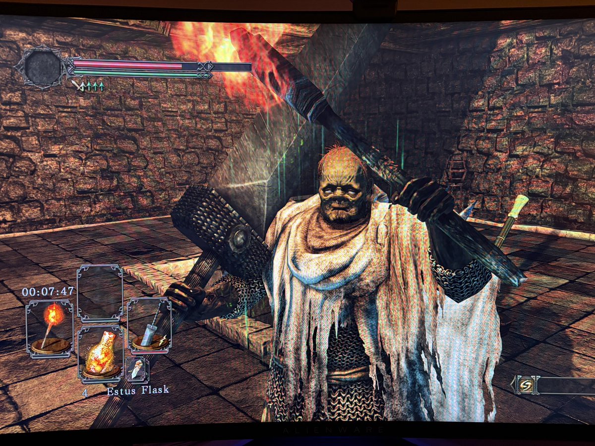 Palette Knife 🎨🔪 tweet media