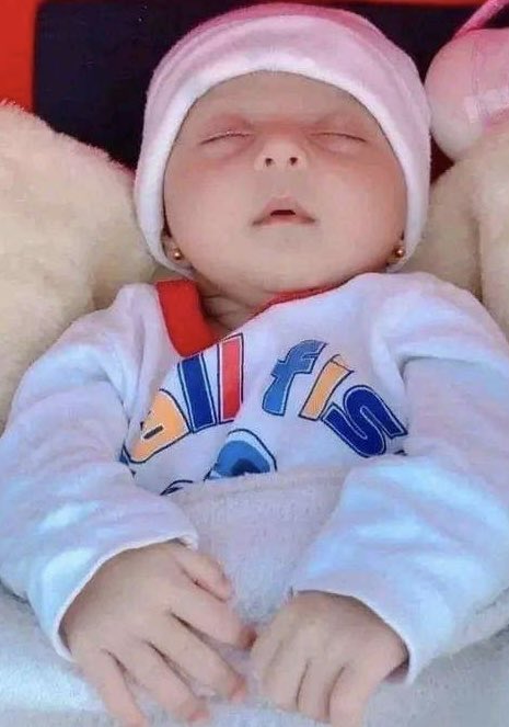 ‏princess jomana tweet media