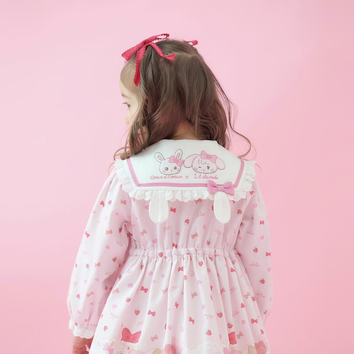 公式】キムラタン オンラインストア (@kimuratan) / Posts / X