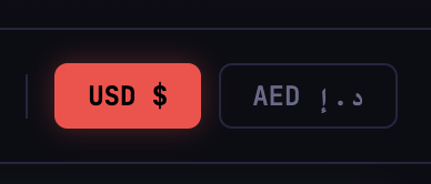 Matias | Moby 🐳 tweet media