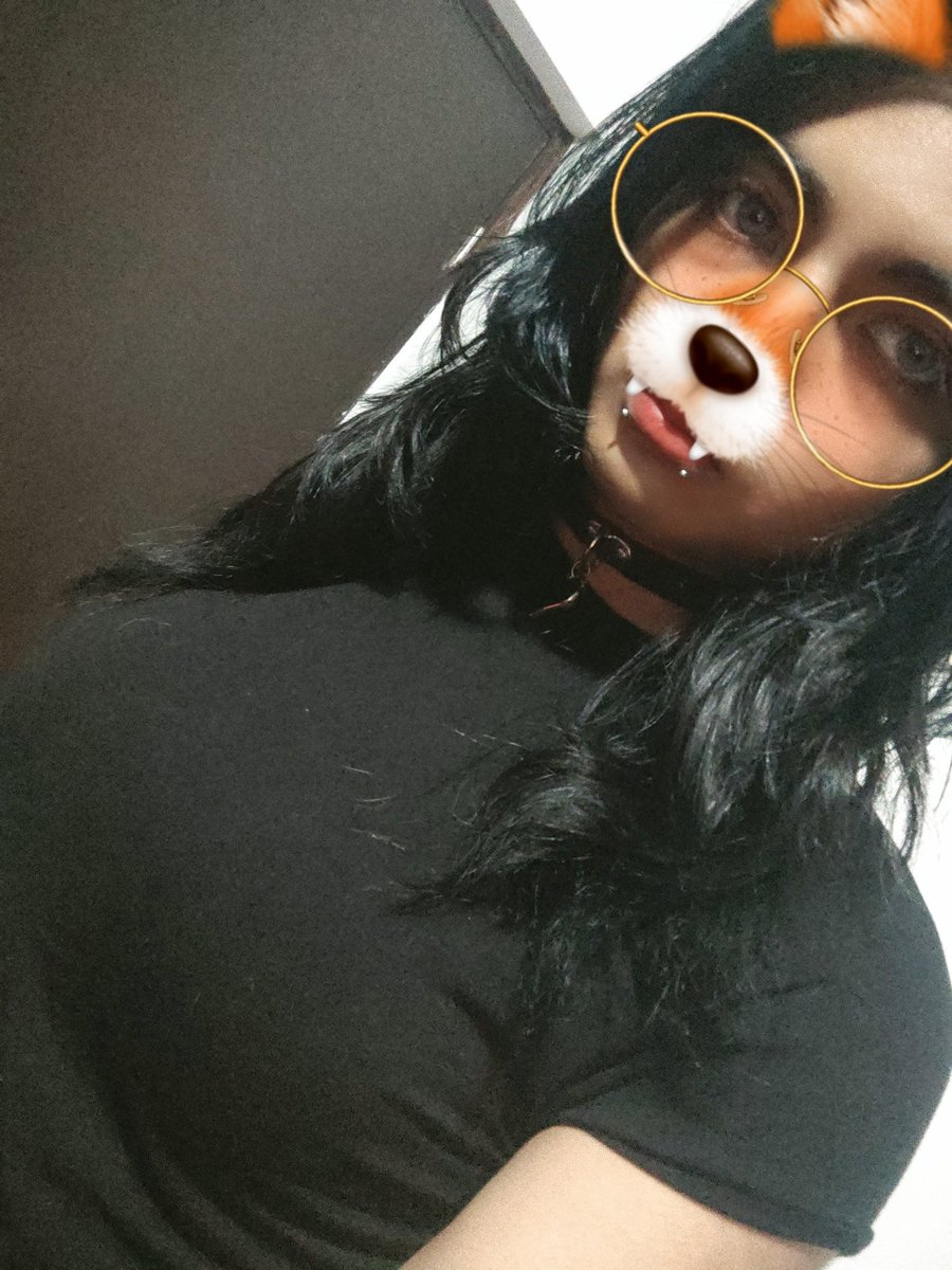 🖤 ABRIL🤍 tweet media