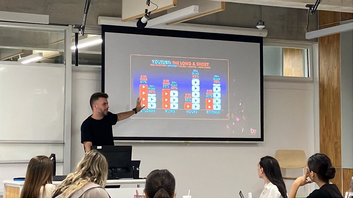 Juan Ramiro Fernandez tweet media